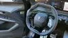 Peugeot 3008 Hybrid 1.2 107KW GT eDCS6