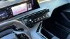 Peugeot 3008 Hybrid 1.2 107KW GT eDCS6