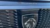 Peugeot 3008 Hybrid 1.2 107KW GT eDCS6