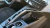 Peugeot 3008 Hybrid 1.2 107KW GT eDCS6