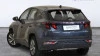 Hyundai Tucson 1.6 TGDI 110kW (150CV) Klass