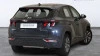 Hyundai Tucson 1.6 TGDI 110kW (150CV) Klass