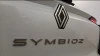 Renault Symbioz  Hibrido  E-TECH Full Hybrid Evolution 105kW