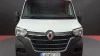 Renault Master Furgón T L1H1 3500 Bl dCi 100kW (135CV) Renault Master Furgón T L1H1 3500 Bl dCi 100kW (135CV)