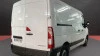 Renault Master Furgón T L1H1 3500 Bl dCi 100kW (135CV) Renault Master Furgón T L1H1 3500 Bl dCi 100kW (135CV)
