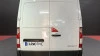 Renault Master Furgón T L1H1 3500 Bl dCi 100kW (135CV) Renault Master Furgón T L1H1 3500 Bl dCi 100kW (135CV)