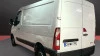 Renault Master Furgón T L1H1 3500 Bl dCi 100kW (135CV) Renault Master Furgón T L1H1 3500 Bl dCi 100kW (135CV)