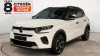 Citroën C3 Turbo 100 Plus Citroën C3 Turbo 100 Plus