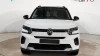 Citroën C3 Turbo 100 Plus Citroën C3 Turbo 100 Plus