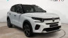 Citroën C3 Turbo 100 Plus Citroën C3 Turbo 100 Plus