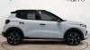 Citroën C3 Turbo 100 Plus Citroën C3 Turbo 100 Plus