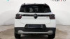 Citroën C3 Turbo 100 Plus Citroën C3 Turbo 100 Plus