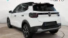 Citroën C3 Turbo 100 Plus Citroën C3 Turbo 100 Plus