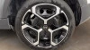 Citroën C3 Turbo 100 Plus Citroën C3 Turbo 100 Plus