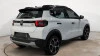 Citroën C3 Turbo 100 Plus Citroën C3 Turbo 100 Plus