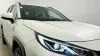 Suzuki Across 2.5 PHEV 4WD