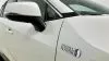 Suzuki Across 2.5 PHEV 4WD