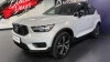 Volvo XC40 2.0 D3 R-Design Auto Volvo XC40 2.0 D3 R-Design Auto