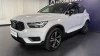 Volvo XC40 2.0 D3 R-Design Auto Volvo XC40 2.0 D3 R-Design Auto