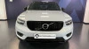 Volvo XC40 2.0 D3 R-Design Auto Volvo XC40 2.0 D3 R-Design Auto