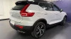 Volvo XC40 2.0 D3 R-Design Auto Volvo XC40 2.0 D3 R-Design Auto