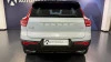 Volvo XC40 2.0 D3 R-Design Auto Volvo XC40 2.0 D3 R-Design Auto