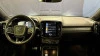 Volvo XC40 2.0 D3 R-Design Auto Volvo XC40 2.0 D3 R-Design Auto