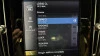 Volvo XC40 2.0 D3 R-Design Auto Volvo XC40 2.0 D3 R-Design Auto
