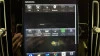Volvo XC40 2.0 D3 R-Design Auto Volvo XC40 2.0 D3 R-Design Auto