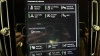 Volvo XC40 2.0 D3 R-Design Auto Volvo XC40 2.0 D3 R-Design Auto