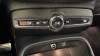 Volvo XC40 2.0 D3 R-Design Auto Volvo XC40 2.0 D3 R-Design Auto