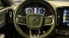 Volvo XC40 2.0 D3 R-Design Auto Volvo XC40 2.0 D3 R-Design Auto