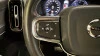 Volvo XC40 2.0 D3 R-Design Auto Volvo XC40 2.0 D3 R-Design Auto