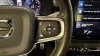 Volvo XC40 2.0 D3 R-Design Auto Volvo XC40 2.0 D3 R-Design Auto