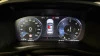 Volvo XC40 2.0 D3 R-Design Auto Volvo XC40 2.0 D3 R-Design Auto
