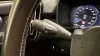 Volvo XC40 2.0 D3 R-Design Auto Volvo XC40 2.0 D3 R-Design Auto
