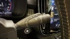 Volvo XC40 2.0 D3 R-Design Auto Volvo XC40 2.0 D3 R-Design Auto