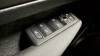 Volvo XC40 2.0 D3 R-Design Auto Volvo XC40 2.0 D3 R-Design Auto