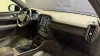 Volvo XC40 2.0 D3 R-Design Auto Volvo XC40 2.0 D3 R-Design Auto