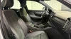 Volvo XC40 2.0 D3 R-Design Auto Volvo XC40 2.0 D3 R-Design Auto