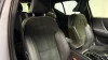 Volvo XC40 2.0 D3 R-Design Auto Volvo XC40 2.0 D3 R-Design Auto
