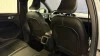 Volvo XC40 2.0 D3 R-Design Auto Volvo XC40 2.0 D3 R-Design Auto