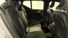 Volvo XC40 2.0 D3 R-Design Auto Volvo XC40 2.0 D3 R-Design Auto