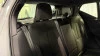 Volvo XC40 2.0 D3 R-Design Auto Volvo XC40 2.0 D3 R-Design Auto
