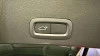 Volvo XC40 2.0 D3 R-Design Auto Volvo XC40 2.0 D3 R-Design Auto