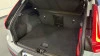 Volvo XC40 2.0 D3 R-Design Auto Volvo XC40 2.0 D3 R-Design Auto