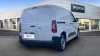 Opel Combo Cargo 650kg Diesel 1.5 100HP S&S MT E6.4