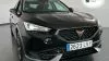 Cupra Formentor 1.5 TSI 110kW (150 CV) DSG