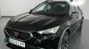 Cupra Formentor 1.5 TSI 110kW (150 CV) DSG