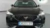 Cupra Formentor 1.5 TSI 110kW (150 CV) DSG